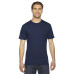 Unisex Fine Jersey USA Made T-Shirt
