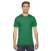 Unisex Fine Jersey USA Made T-Shirt