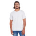 Unisex Organic Fine Jersey Classic T-Shirt