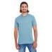 Unisex Organic Fine Jersey Classic T-Shirt