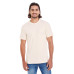 Unisex Organic Fine Jersey Classic T-Shirt
