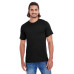 Unisex Organic Fine Jersey Classic T-Shirt