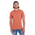 Unisex Organic Fine Jersey Classic T-Shirt