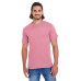 Unisex Organic Fine Jersey Classic T-Shirt