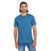 Unisex Organic Fine Jersey Classic T-Shirt