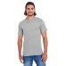 Unisex Organic Fine Jersey Classic T-Shirt