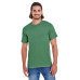 Unisex Organic Fine Jersey Classic T-Shirt