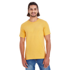 Unisex Organic Fine Jersey Classic T-Shirt