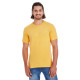 Unisex Organic Fine Jersey Classic T-Shirt