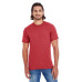 Unisex Organic Fine Jersey Classic T-Shirt