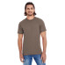 Unisex Organic Fine Jersey Classic T-Shirt