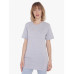Unisex Tall Fine Jersey Short-Sleeve T-Shirt