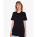 Unisex Tall Fine Jersey Short-Sleeve T-Shirt