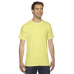 Unisex Fine Jersey Short-Sleeve T-Shirt