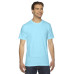Unisex Fine Jersey Short-Sleeve T-Shirt