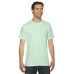 Unisex Fine Jersey Short-Sleeve T-Shirt