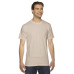 Unisex Fine Jersey Short-Sleeve T-Shirt