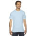 Unisex Fine Jersey Short-Sleeve T-Shirt