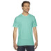 Unisex Fine Jersey Short-Sleeve T-Shirt