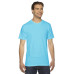 Unisex Fine Jersey Short-Sleeve T-Shirt