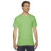 Unisex Fine Jersey Short-Sleeve T-Shirt