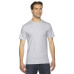 Unisex Fine Jersey Short-Sleeve T-Shirt