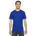 Unisex Fine Jersey Short-Sleeve T-Shirt