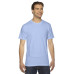 Unisex Fine Jersey Short-Sleeve T-Shirt