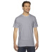 Unisex Fine Jersey Short-Sleeve T-Shirt