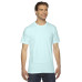 Unisex Fine Jersey Short-Sleeve T-Shirt