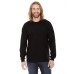 Unisex Fine Jersey USA Made Long-Sleeve T-Shirt