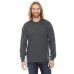 Unisex Fine Jersey Long-Sleeve T-Shirt