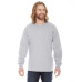 Unisex Fine Jersey Long-Sleeve T-Shirt