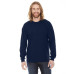 Unisex Fine Jersey Long-Sleeve T-Shirt