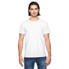 Unisex Power Washed T-Shirt