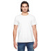Unisex Power Washed T-Shirt