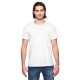 Unisex Power Washed T-Shirt