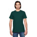 Unisex Power Washed T-Shirt