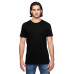 Unisex Power Washed T-Shirt