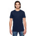 Unisex Power Washed T-Shirt