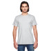 Unisex Power Washed T-Shirt
