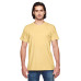 Unisex Power Washed T-Shirt
