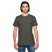 Unisex Power Washed T-Shirt