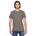 Unisex Power Washed T-Shirt