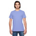 Unisex Power Washed T-Shirt
