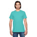 Unisex Power Washed T-Shirt