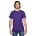 Unisex Power Washed T-Shirt