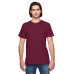 Unisex Power Washed T-Shirt