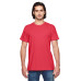 Unisex Power Washed T-Shirt