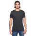 Unisex Power Washed T-Shirt